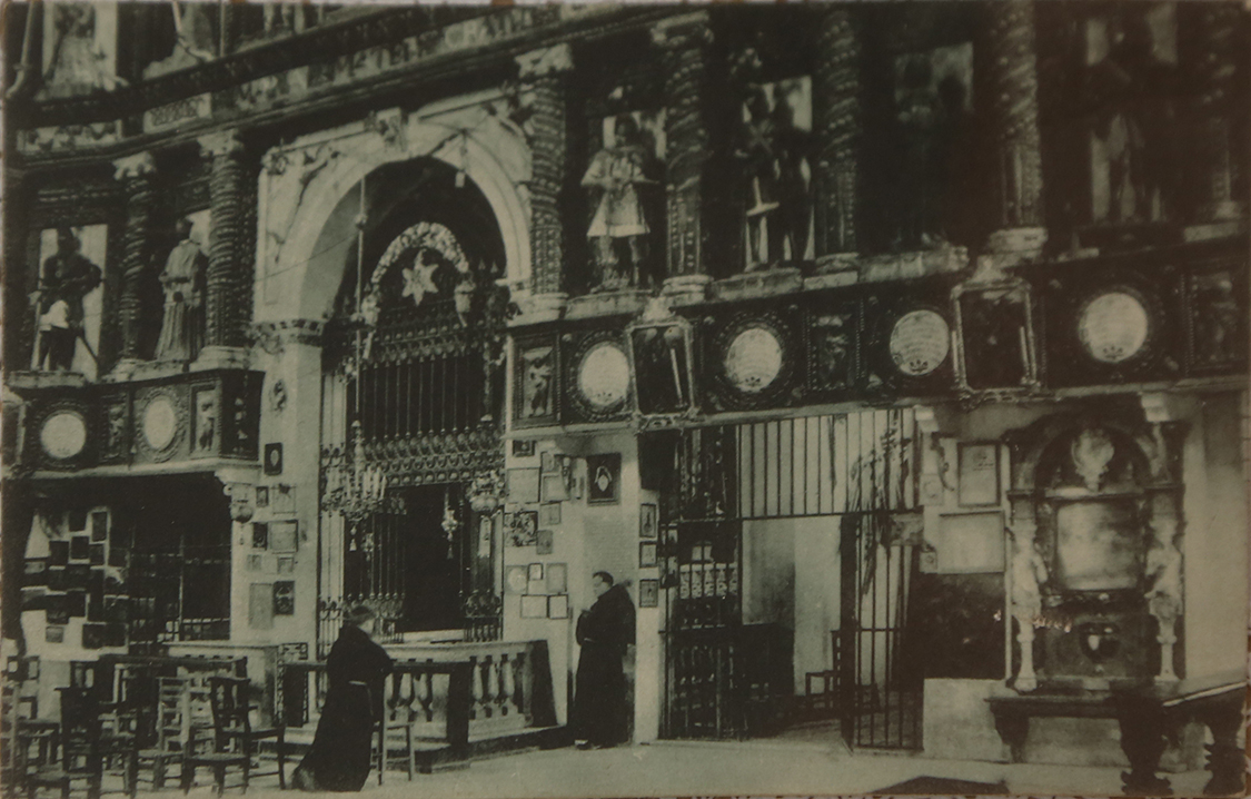 Schegge di sole nel buio_41.jpg